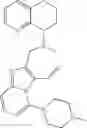 Fig. 23 - CHEMICAL COMPOUNDS