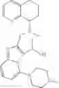 Fig. 24 - CHEMICAL COMPOUNDS