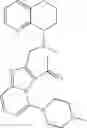 Fig. 25 - CHEMICAL COMPOUNDS