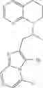 Fig. 26 - CHEMICAL COMPOUNDS