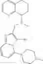 Fig. 27 - CHEMICAL COMPOUNDS
