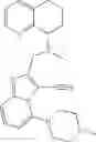 Fig. 28 - CHEMICAL COMPOUNDS