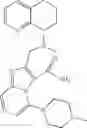 Fig. 29 - CHEMICAL COMPOUNDS