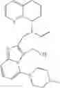 Fig. 30 - CHEMICAL COMPOUNDS