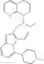 Fig. 31 - CHEMICAL COMPOUNDS