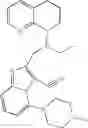 Fig. 32 - CHEMICAL COMPOUNDS