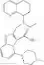 Fig. 33 - CHEMICAL COMPOUNDS