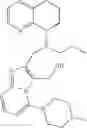 Fig. 34 - CHEMICAL COMPOUNDS