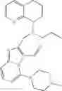 Fig. 35 - CHEMICAL COMPOUNDS