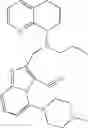 Fig. 36 - CHEMICAL COMPOUNDS
