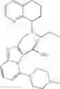 Fig. 37 - CHEMICAL COMPOUNDS