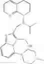 Fig. 38 - CHEMICAL COMPOUNDS