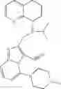 Fig. 40 - CHEMICAL COMPOUNDS