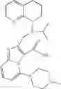 Fig. 41 - CHEMICAL COMPOUNDS