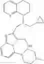 Fig. 42 - CHEMICAL COMPOUNDS