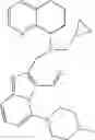Fig. 43 - CHEMICAL COMPOUNDS