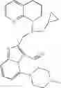 Fig. 44 - CHEMICAL COMPOUNDS
