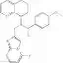 Fig. 45 - CHEMICAL COMPOUNDS