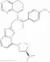 Fig. 46 - CHEMICAL COMPOUNDS