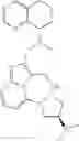 Fig. 47 - CHEMICAL COMPOUNDS