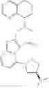 Fig. 48 - CHEMICAL COMPOUNDS