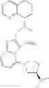 Fig. 49 - CHEMICAL COMPOUNDS