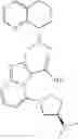 Fig. 50 - CHEMICAL COMPOUNDS