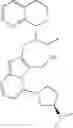 Fig. 51 - CHEMICAL COMPOUNDS