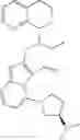 Fig. 52 - CHEMICAL COMPOUNDS