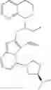 Fig. 53 - CHEMICAL COMPOUNDS