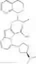 Fig. 54 - CHEMICAL COMPOUNDS