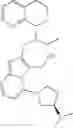Fig. 55 - CHEMICAL COMPOUNDS