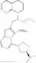 Fig. 57 - CHEMICAL COMPOUNDS