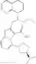 Fig. 58 - CHEMICAL COMPOUNDS