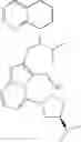 Fig. 59 - CHEMICAL COMPOUNDS