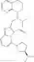 Fig. 60 - CHEMICAL COMPOUNDS
