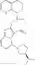 Fig. 61 - CHEMICAL COMPOUNDS