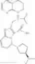 Fig. 62 - CHEMICAL COMPOUNDS