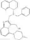 Fig. 63 - CHEMICAL COMPOUNDS