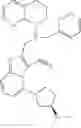 Fig. 64 - CHEMICAL COMPOUNDS