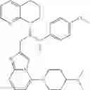 Fig. 65 - CHEMICAL COMPOUNDS
