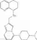 Fig. 66 - CHEMICAL COMPOUNDS