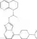 Fig. 67 - CHEMICAL COMPOUNDS