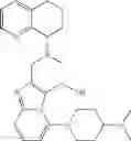 Fig. 68 - CHEMICAL COMPOUNDS