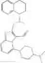 Fig. 69 - CHEMICAL COMPOUNDS