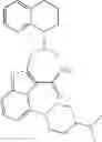 Fig. 70 - CHEMICAL COMPOUNDS