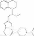 Fig. 71 - CHEMICAL COMPOUNDS