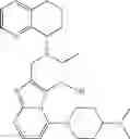 Fig. 72 - CHEMICAL COMPOUNDS