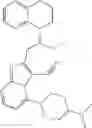 Fig. 73 - CHEMICAL COMPOUNDS