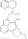 Fig. 74 - CHEMICAL COMPOUNDS